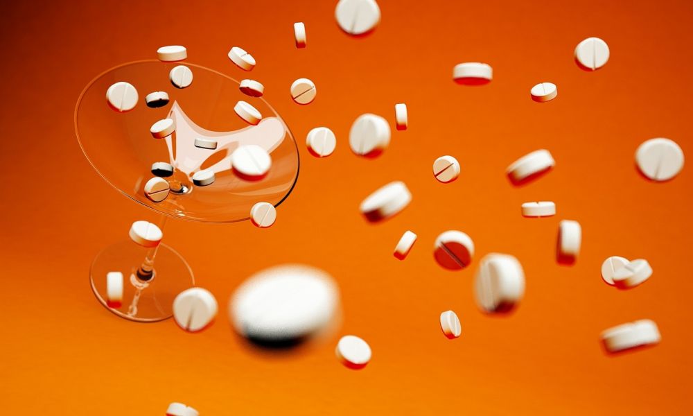Kvalmestillende medisin: En omfattende analyse av behandlingsalternativer