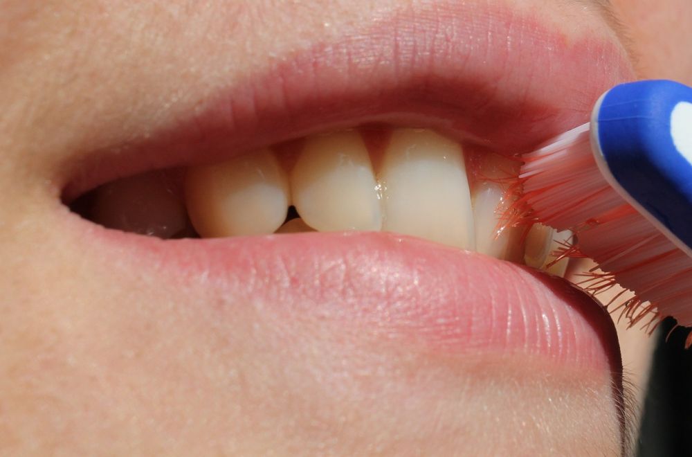 Tannlege Stavanger - Din tannhelse i trygge hender