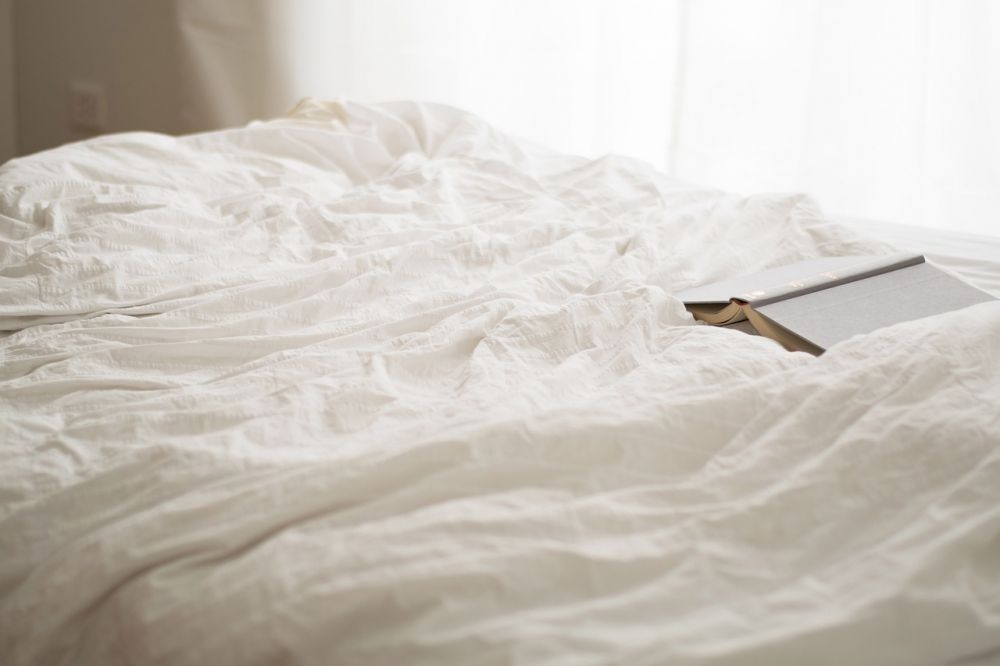Hvordan sove bedre: En dybdegående guide for helsebevisste forbrukere