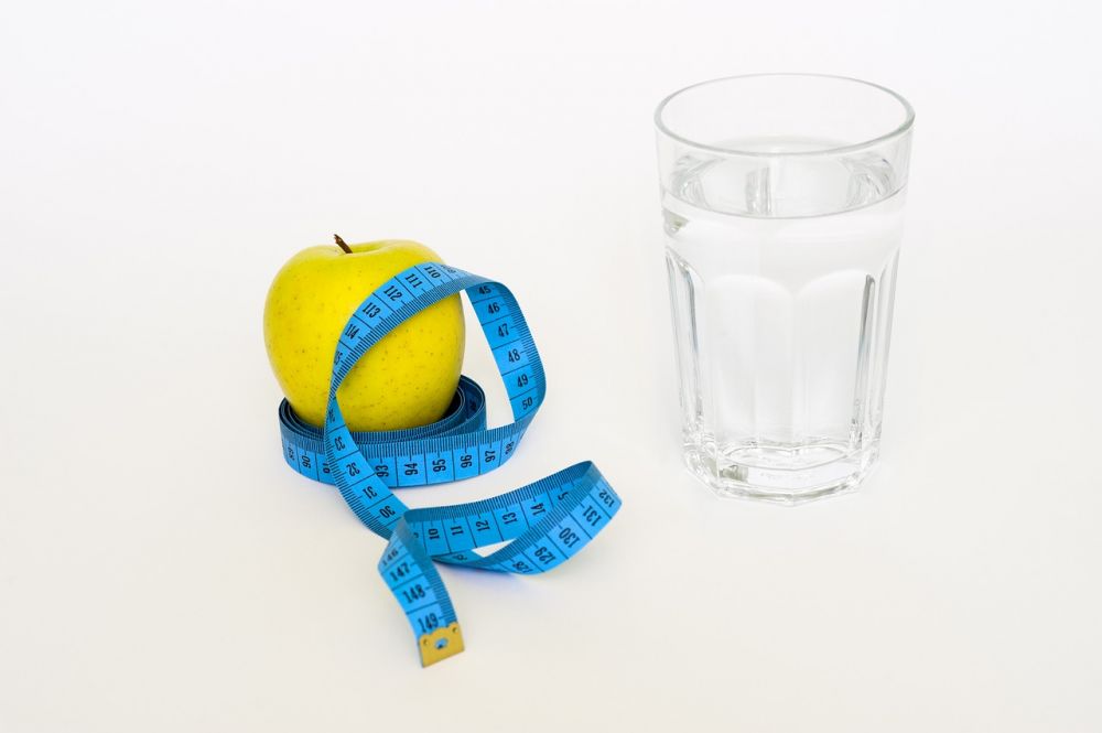 En grundig gjennomgang av kalori app: En vei til en sunnere livsstil