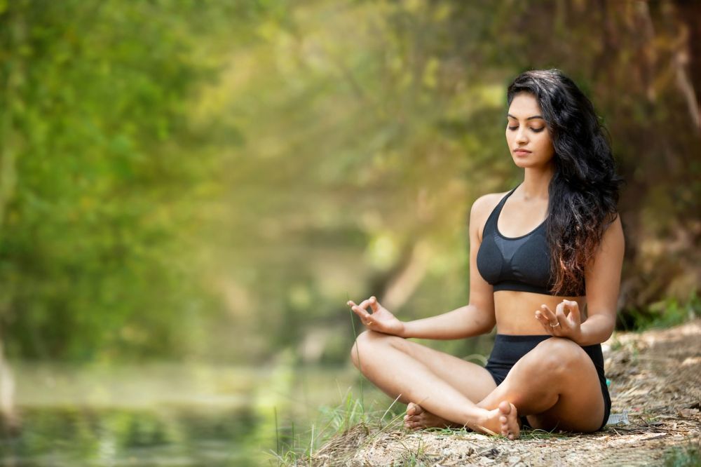 Hva er Yoga: En dybdegående forståelse