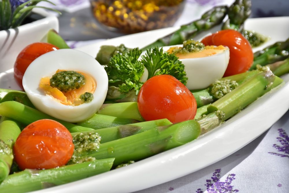 8 16 Diett: En Dybdegående Guide til Populær Intermittent Fasting Metode