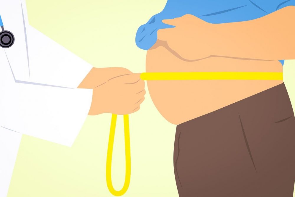Dietter for å gå ned i vekt: En omfattende guide
