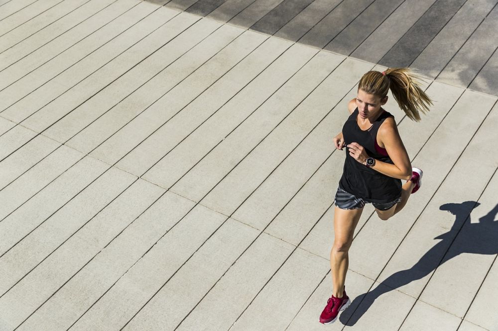 Trening til halvmaraton - En komplett guide for helsebevisste forbrukere